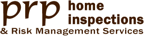 PRP Home Inspections & Risk Management Services